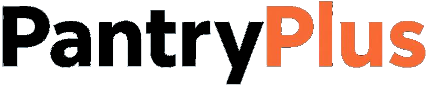 Application Logo